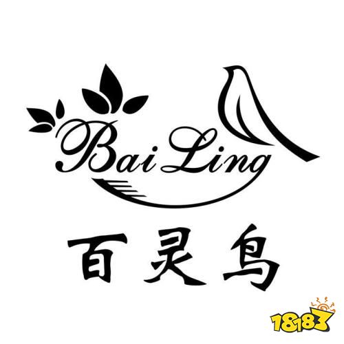 和平精英透视辅助苹果版本_和平精英透视辅助苹果软件下载_和平精英透视辅助器ios